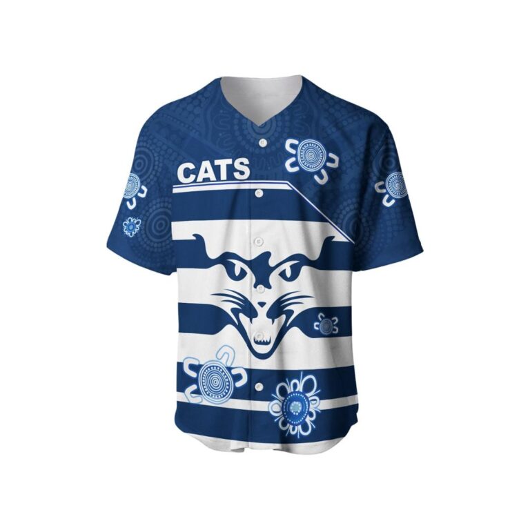 Australian Football League store - Loyal fans of Geelong Cats's Unisex Baseball Jerseys,Kid Baseball Jerseys,Youth Baseball Jerseys:vintage Australian Football League suit,uniform,apparel,shirts,merch,hoodie,jackets,shorts,sweatshirt,outfits,clothes