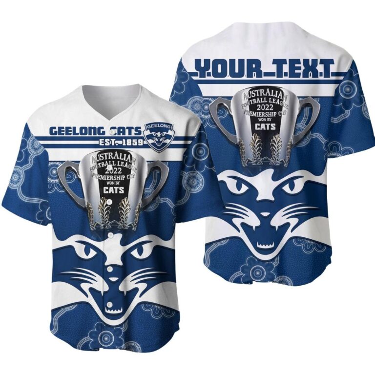 Australian Football League store - Loyal fans of Geelong Cats's Unisex Baseball Jerseys,Kid Baseball Jerseys,Youth Baseball Jerseys:vintage Australian Football League suit,uniform,apparel,shirts,merch,hoodie,jackets,shorts,sweatshirt,outfits,clothes