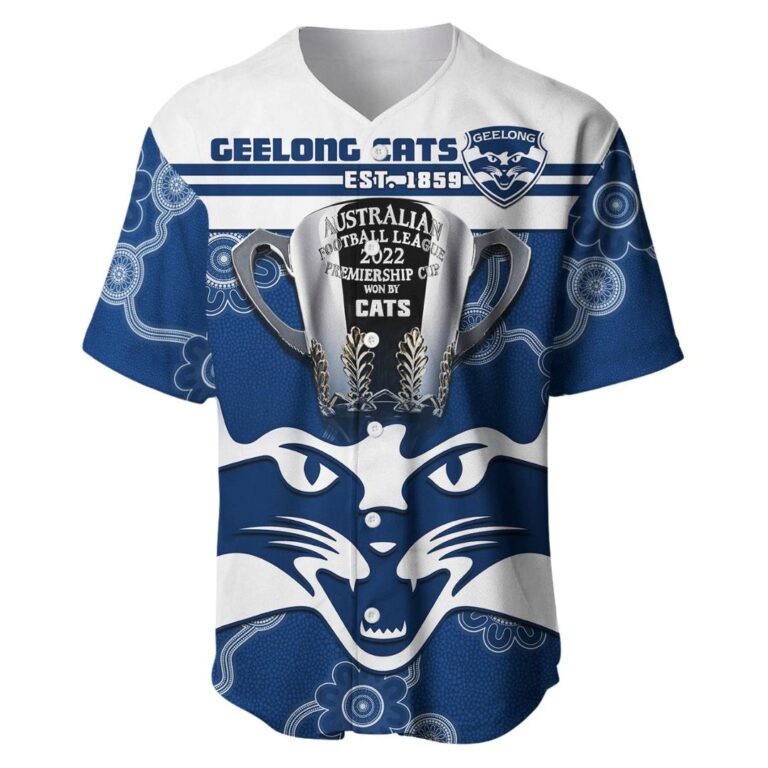 Australian Football League store - Loyal fans of Geelong Cats's Unisex Baseball Jerseys,Kid Baseball Jerseys,Youth Baseball Jerseys:vintage Australian Football League suit,uniform,apparel,shirts,merch,hoodie,jackets,shorts,sweatshirt,outfits,clothes