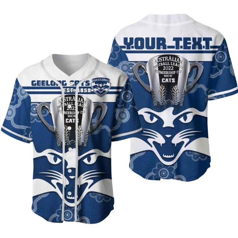 Australian Football League store - Loyal fans of Geelong Cats's Unisex Baseball Jerseys,Kid Baseball Jerseys,Youth Baseball Jerseys:vintage Australian Football League suit,uniform,apparel,shirts,merch,hoodie,jackets,shorts,sweatshirt,outfits,clothes
