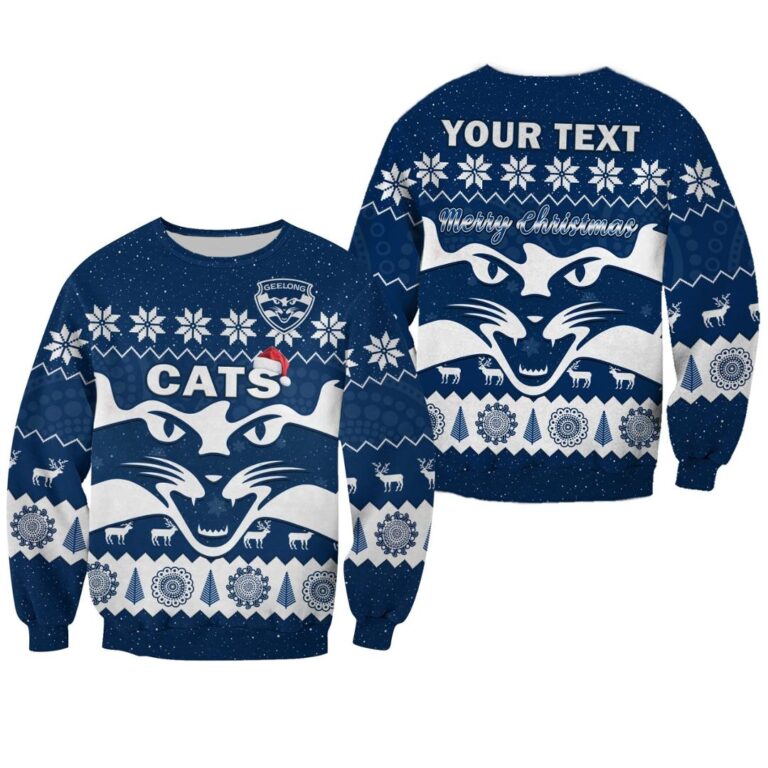 Australian Football League store - Loyal fans of Geelong Cats's Unisex Sweatshirt,Kid Sweatshirt:vintage Australian Football League suit,uniform,apparel,shirts,merch,hoodie,jackets,shorts,sweatshirt,outfits,clothes