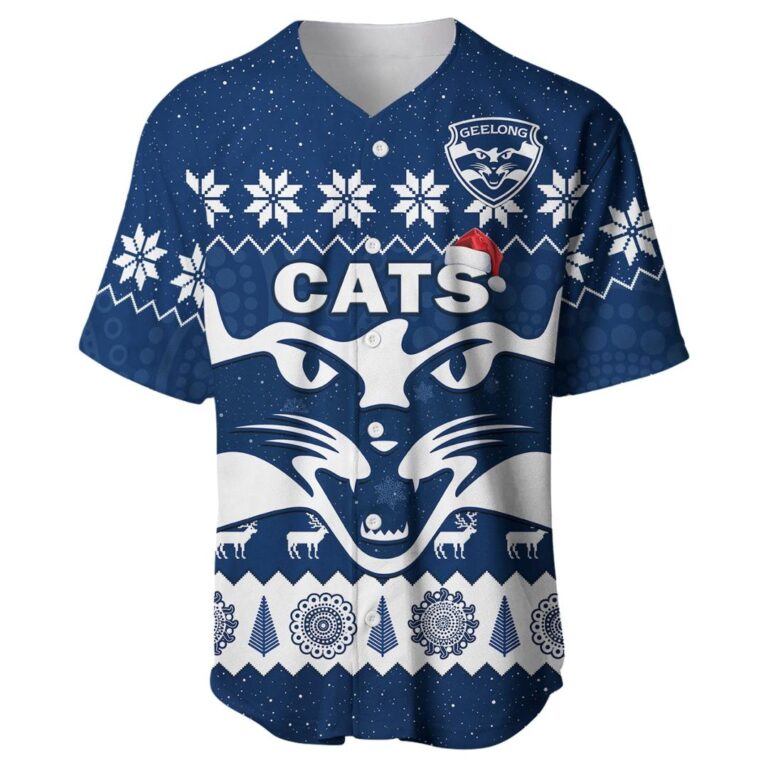 Australian Football League store - Loyal fans of Geelong Cats's Unisex Baseball Jerseys,Kid Baseball Jerseys,Youth Baseball Jerseys:vintage Australian Football League suit,uniform,apparel,shirts,merch,hoodie,jackets,shorts,sweatshirt,outfits,clothes