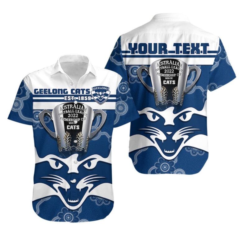 Australian Football League store - Loyal fans of Geelong Cats's Unisex Button Shirt,Kid Button Shirt:vintage Australian Football League suit,uniform,apparel,shirts,merch,hoodie,jackets,shorts,sweatshirt,outfits,clothes
