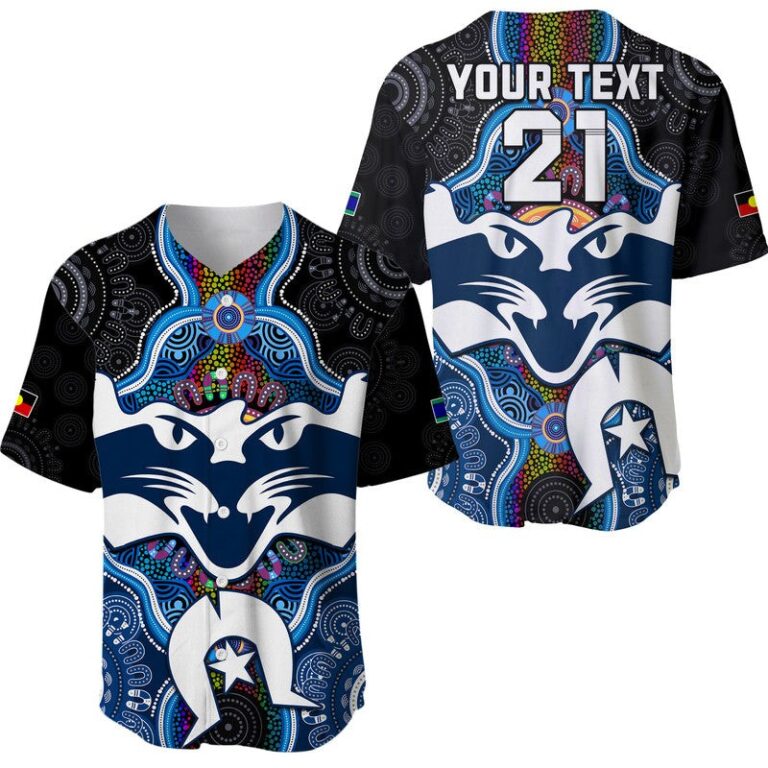 Australian Football League store - Loyal fans of Geelong Cats's Unisex Baseball Jerseys,Kid Baseball Jerseys,Youth Baseball Jerseys:vintage Australian Football League suit,uniform,apparel,shirts,merch,hoodie,jackets,shorts,sweatshirt,outfits,clothes