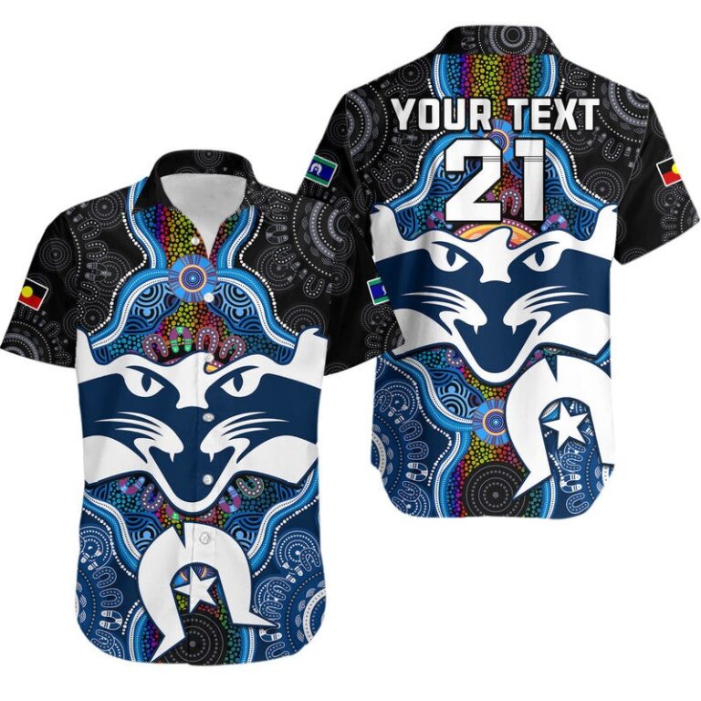 Australian Football League store - Loyal fans of Geelong Cats's Unisex Button Shirt,Kid Button Shirt:vintage Australian Football League suit,uniform,apparel,shirts,merch,hoodie,jackets,shorts,sweatshirt,outfits,clothes