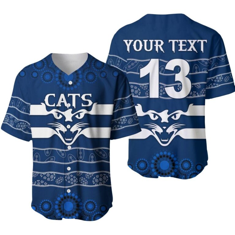 Australian Football League store - Loyal fans of Geelong Cats's Unisex Baseball Jerseys,Kid Baseball Jerseys,Youth Baseball Jerseys:vintage Australian Football League suit,uniform,apparel,shirts,merch,hoodie,jackets,shorts,sweatshirt,outfits,clothes