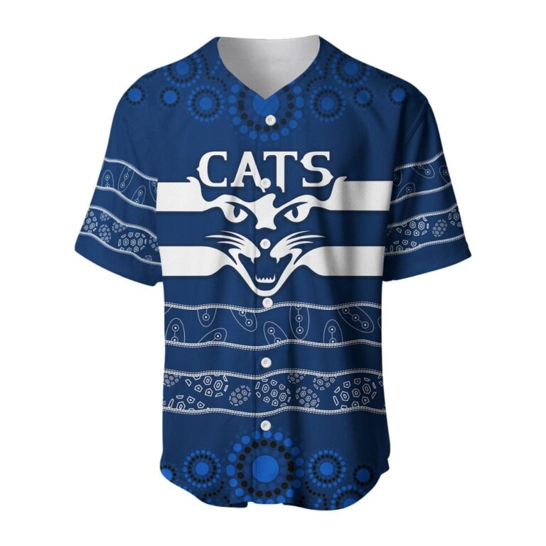 Australian Football League store - Loyal fans of Geelong Cats's Unisex Baseball Jerseys,Kid Baseball Jerseys,Youth Baseball Jerseys:vintage Australian Football League suit,uniform,apparel,shirts,merch,hoodie,jackets,shorts,sweatshirt,outfits,clothes