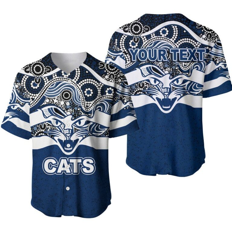 Australian Football League store - Loyal fans of Geelong Cats's Unisex Baseball Jerseys,Kid Baseball Jerseys,Youth Baseball Jerseys:vintage Australian Football League suit,uniform,apparel,shirts,merch,hoodie,jackets,shorts,sweatshirt,outfits,clothes