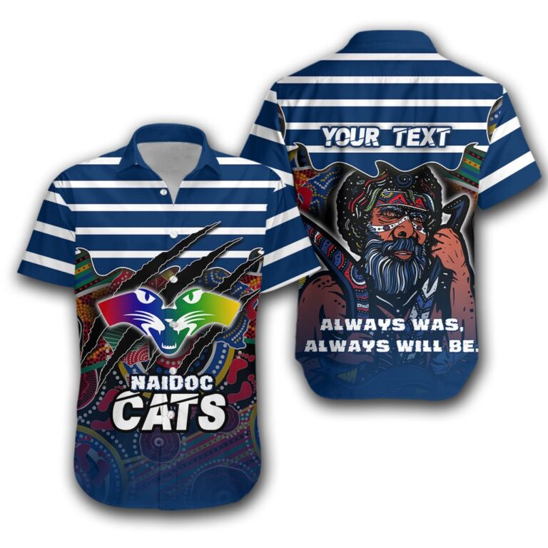 Australian Football League store - Loyal fans of Geelong Cats's Unisex Button Shirt,Kid Button Shirt:vintage Australian Football League suit,uniform,apparel,shirts,merch,hoodie,jackets,shorts,sweatshirt,outfits,clothes