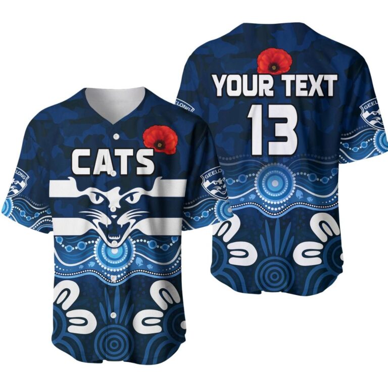 Australian Football League store - Loyal fans of Geelong Cats's Unisex Baseball Jerseys,Kid Baseball Jerseys,Youth Baseball Jerseys:vintage Australian Football League suit,uniform,apparel,shirts,merch,hoodie,jackets,shorts,sweatshirt,outfits,clothes