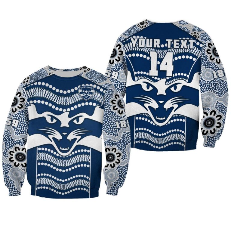 Australian Football League store - Loyal fans of Geelong Cats's Unisex Sweatshirt,Kid Sweatshirt:vintage Australian Football League suit,uniform,apparel,shirts,merch,hoodie,jackets,shorts,sweatshirt,outfits,clothes