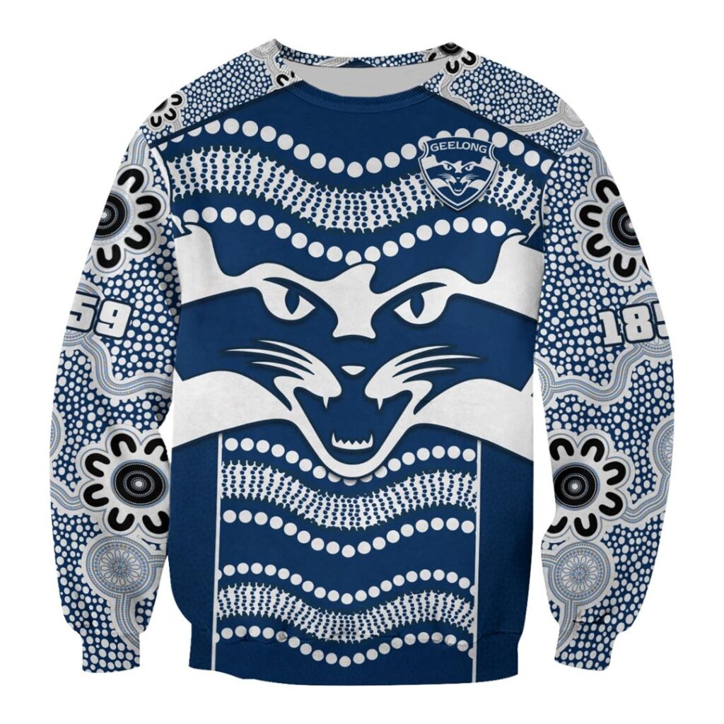 Australian Football League store - Loyal fans of Geelong Cats's Unisex Sweatshirt,Kid Sweatshirt:vintage Australian Football League suit,uniform,apparel,shirts,merch,hoodie,jackets,shorts,sweatshirt,outfits,clothes