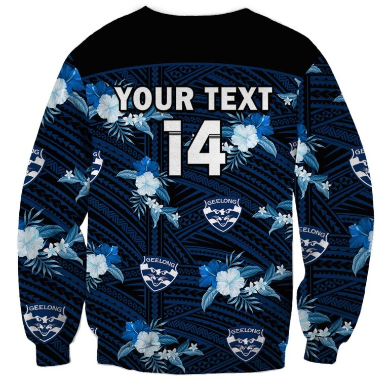 Australian Football League store - Loyal fans of Geelong Cats's Unisex Sweatshirt,Kid Sweatshirt:vintage Australian Football League suit,uniform,apparel,shirts,merch,hoodie,jackets,shorts,sweatshirt,outfits,clothes