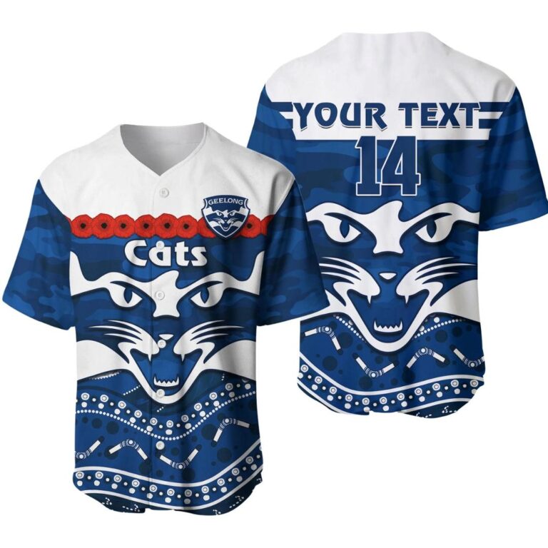 Australian Football League store - Loyal fans of Geelong Cats's Unisex Baseball Jerseys,Kid Baseball Jerseys,Youth Baseball Jerseys:vintage Australian Football League suit,uniform,apparel,shirts,merch,hoodie,jackets,shorts,sweatshirt,outfits,clothes