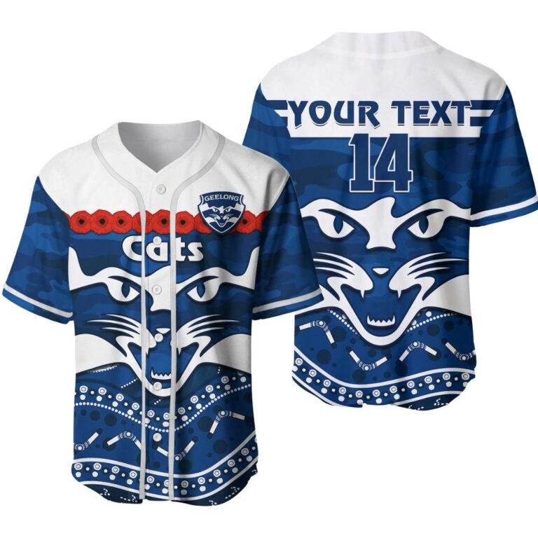 Australian Football League store - Loyal fans of Geelong Cats's Unisex Baseball Jerseys,Kid Baseball Jerseys,Youth Baseball Jerseys:vintage Australian Football League suit,uniform,apparel,shirts,merch,hoodie,jackets,shorts,sweatshirt,outfits,clothes