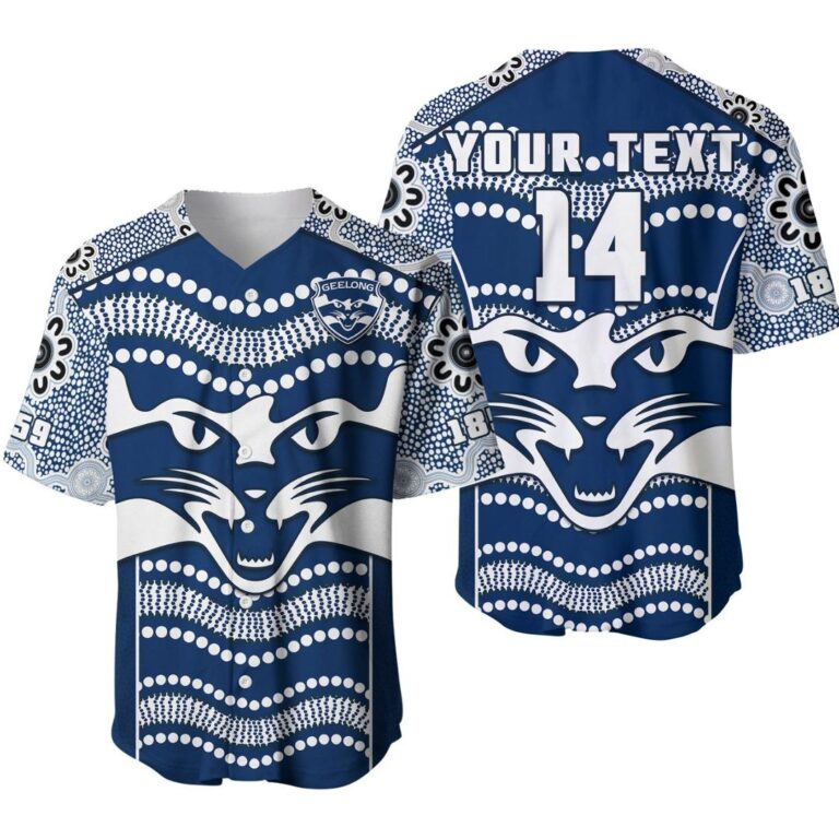 Australian Football League store - Loyal fans of Geelong Cats's Unisex Baseball Jerseys,Kid Baseball Jerseys,Youth Baseball Jerseys:vintage Australian Football League suit,uniform,apparel,shirts,merch,hoodie,jackets,shorts,sweatshirt,outfits,clothes