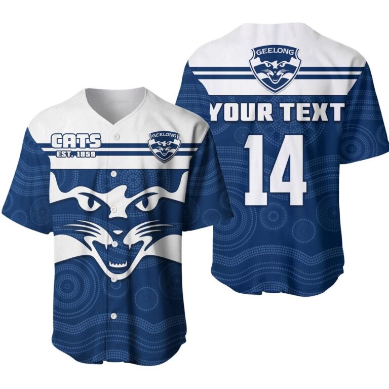 Australian Football League store - Loyal fans of Geelong Cats's Unisex Baseball Jerseys,Kid Baseball Jerseys,Youth Baseball Jerseys:vintage Australian Football League suit,uniform,apparel,shirts,merch,hoodie,jackets,shorts,sweatshirt,outfits,clothes
