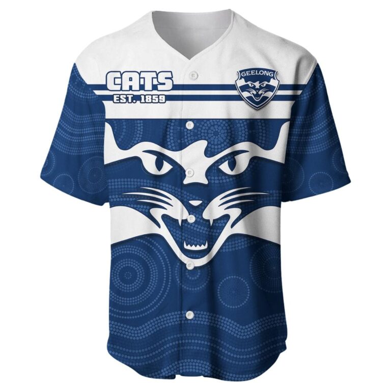 Australian Football League store - Loyal fans of Geelong Cats's Unisex Baseball Jerseys,Kid Baseball Jerseys,Youth Baseball Jerseys:vintage Australian Football League suit,uniform,apparel,shirts,merch,hoodie,jackets,shorts,sweatshirt,outfits,clothes