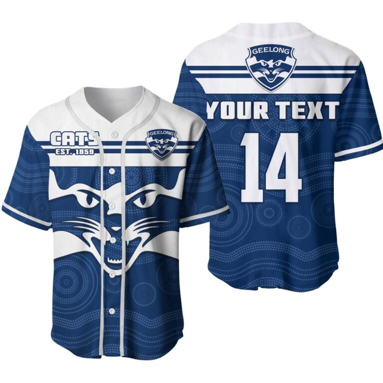 Australian Football League store - Loyal fans of Geelong Cats's Unisex Baseball Jerseys,Kid Baseball Jerseys,Youth Baseball Jerseys:vintage Australian Football League suit,uniform,apparel,shirts,merch,hoodie,jackets,shorts,sweatshirt,outfits,clothes