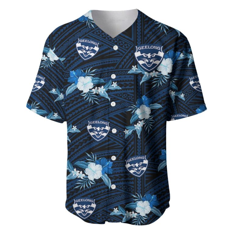 Australian Football League store - Loyal fans of Geelong Cats's Unisex Baseball Jerseys,Kid Baseball Jerseys,Youth Baseball Jerseys:vintage Australian Football League suit,uniform,apparel,shirts,merch,hoodie,jackets,shorts,sweatshirt,outfits,clothes