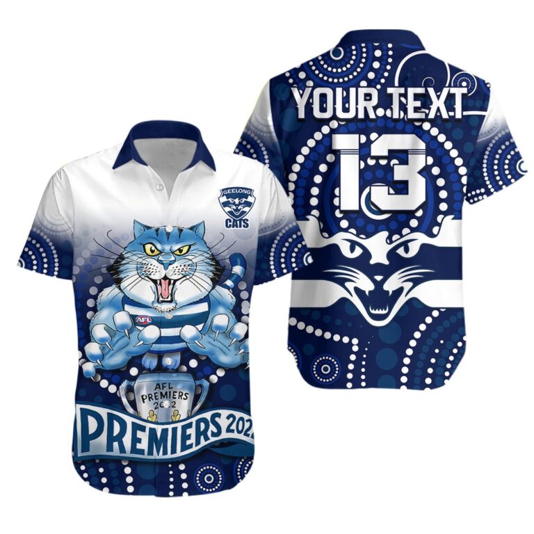 Australian Football League store - Loyal fans of Geelong Cats's Unisex Button Shirt,Kid Button Shirt:vintage Australian Football League suit,uniform,apparel,shirts,merch,hoodie,jackets,shorts,sweatshirt,outfits,clothes