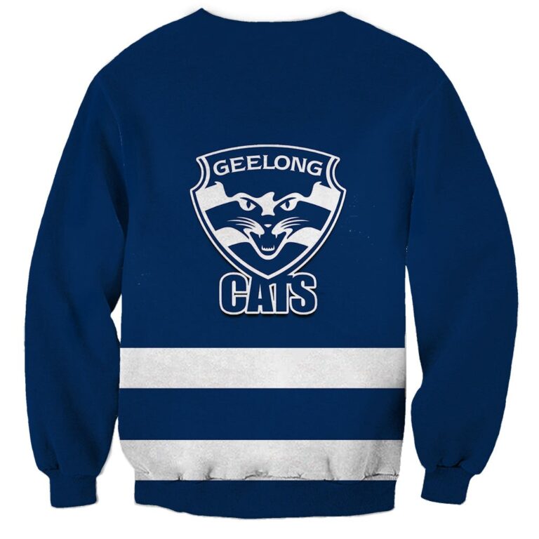 Australian Football League store - Loyal fans of Geelong Cats's Unisex Sweatshirt,Kid Sweatshirt:vintage Australian Football League suit,uniform,apparel,shirts,merch,hoodie,jackets,shorts,sweatshirt,outfits,clothes