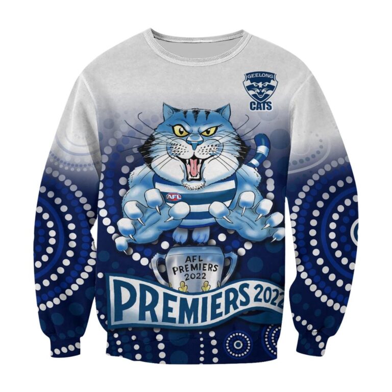 Australian Football League store - Loyal fans of Geelong Cats's Unisex Sweatshirt,Kid Sweatshirt:vintage Australian Football League suit,uniform,apparel,shirts,merch,hoodie,jackets,shorts,sweatshirt,outfits,clothes