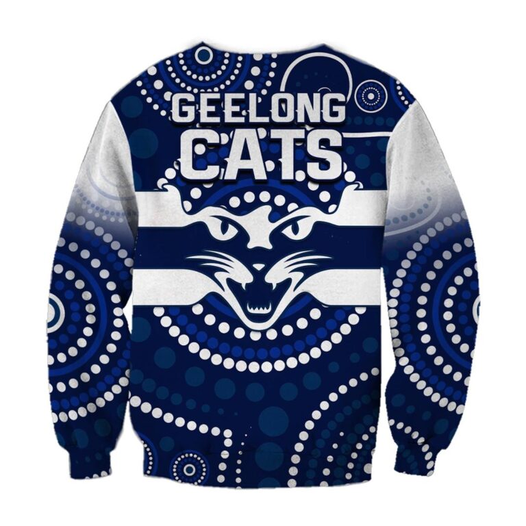 Australian Football League store - Loyal fans of Geelong Cats's Unisex Sweatshirt,Kid Sweatshirt:vintage Australian Football League suit,uniform,apparel,shirts,merch,hoodie,jackets,shorts,sweatshirt,outfits,clothes
