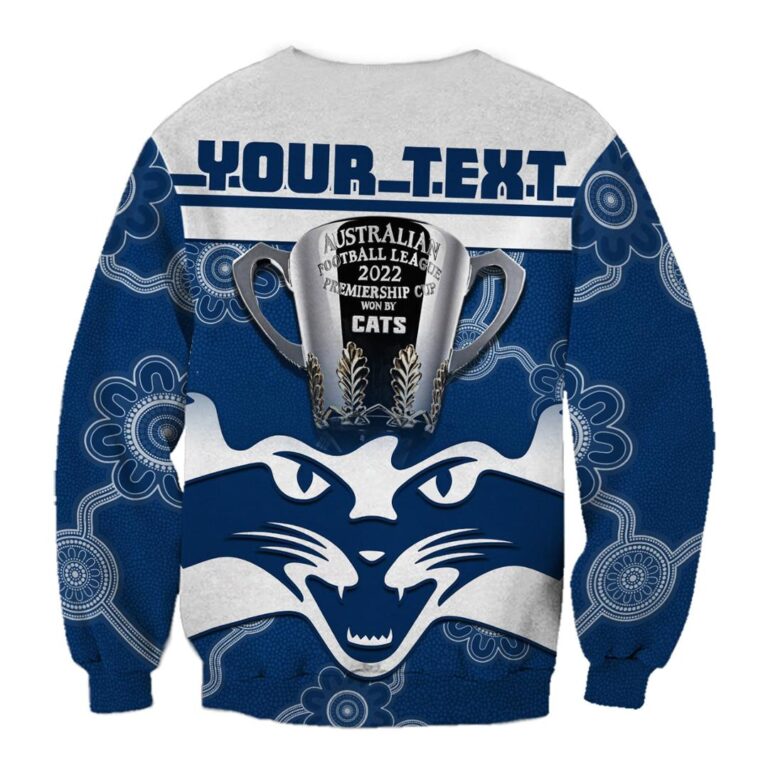 Australian Football League store - Loyal fans of Geelong Cats's Unisex Sweatshirt,Kid Sweatshirt:vintage Australian Football League suit,uniform,apparel,shirts,merch,hoodie,jackets,shorts,sweatshirt,outfits,clothes