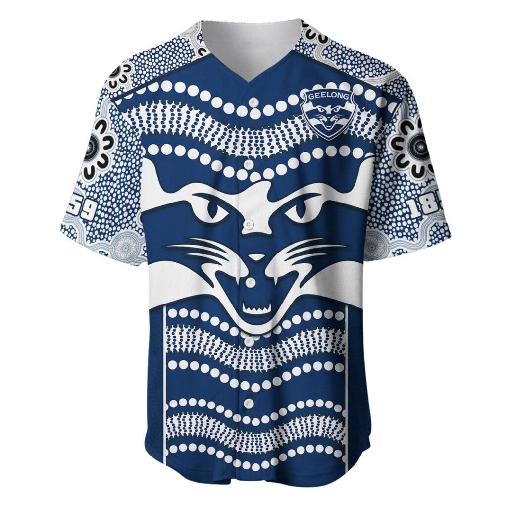 Australian Football League store - Loyal fans of Geelong Cats's Unisex Baseball Jerseys,Kid Baseball Jerseys,Youth Baseball Jerseys:vintage Australian Football League suit,uniform,apparel,shirts,merch,hoodie,jackets,shorts,sweatshirt,outfits,clothes