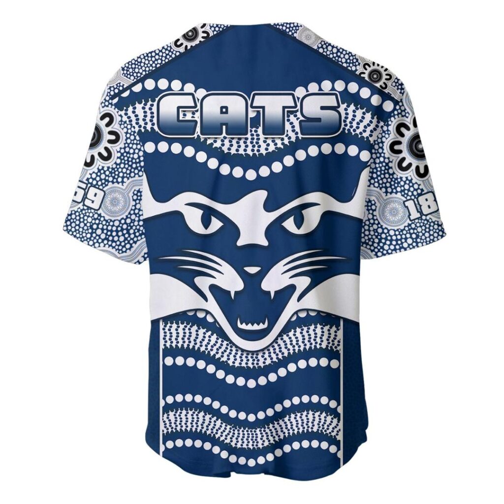 Australian Football League store - Loyal fans of Geelong Cats's Unisex Baseball Jerseys,Kid Baseball Jerseys,Youth Baseball Jerseys:vintage Australian Football League suit,uniform,apparel,shirts,merch,hoodie,jackets,shorts,sweatshirt,outfits,clothes