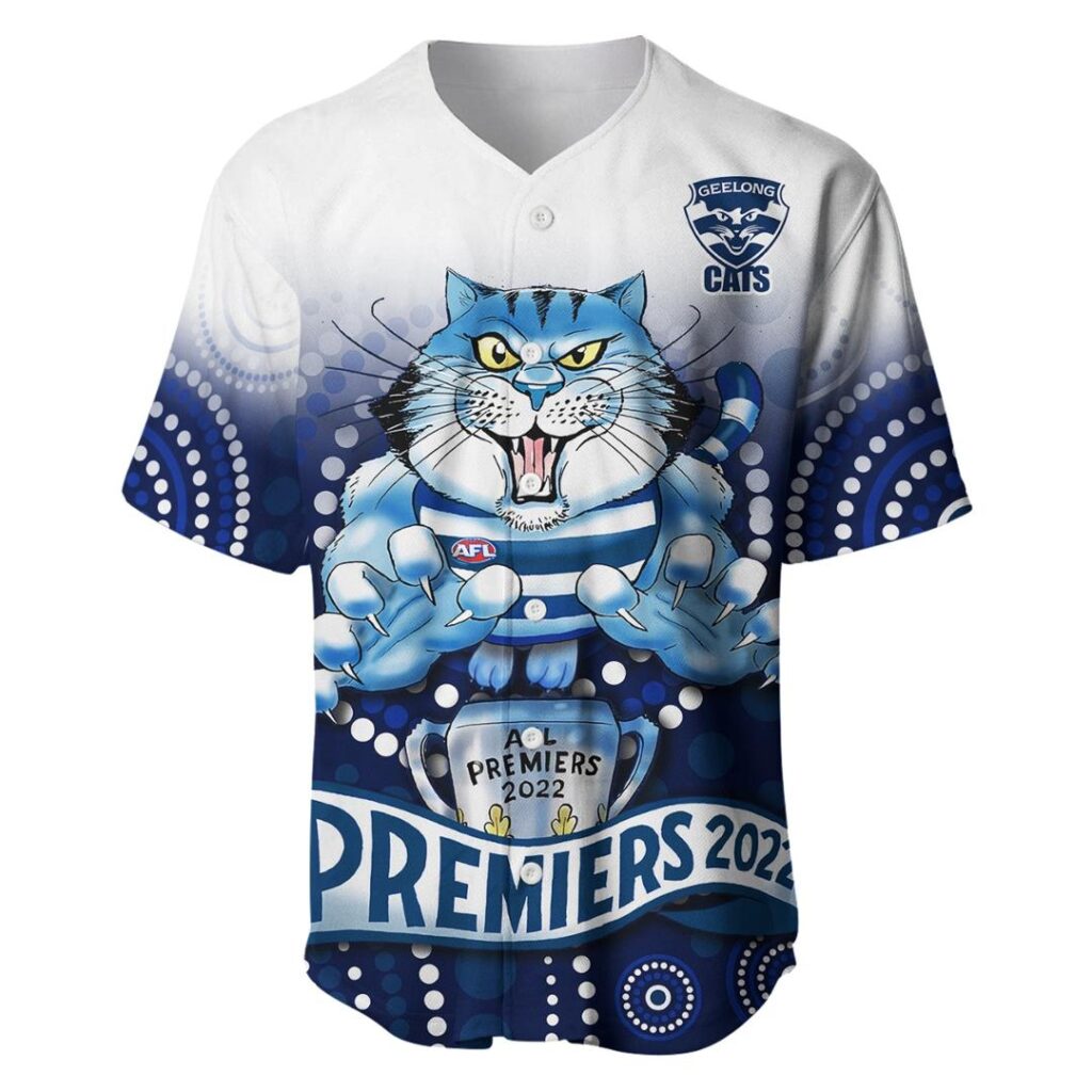 Australian Football League store - Loyal fans of Geelong Cats's Unisex Baseball Jerseys,Kid Baseball Jerseys,Youth Baseball Jerseys:vintage Australian Football League suit,uniform,apparel,shirts,merch,hoodie,jackets,shorts,sweatshirt,outfits,clothes
