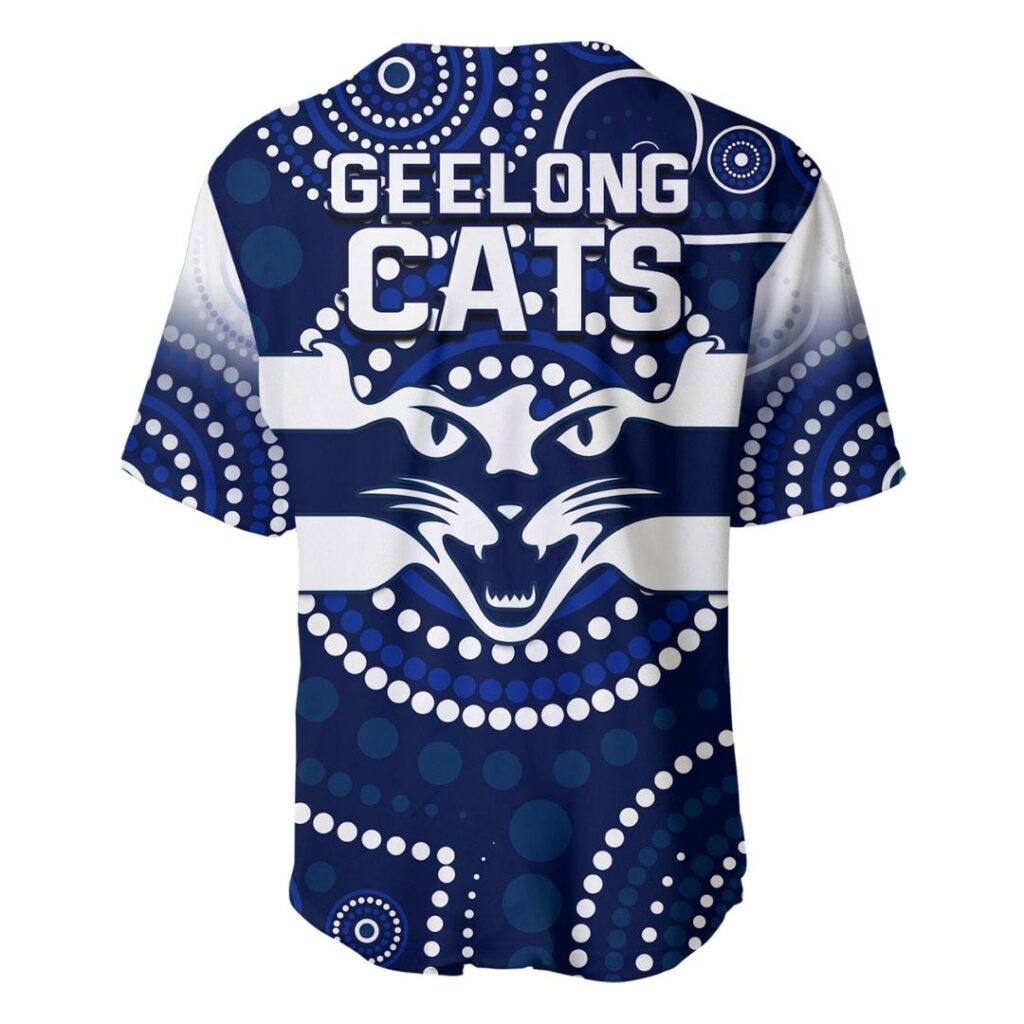 Australian Football League store - Loyal fans of Geelong Cats's Unisex Baseball Jerseys,Kid Baseball Jerseys,Youth Baseball Jerseys:vintage Australian Football League suit,uniform,apparel,shirts,merch,hoodie,jackets,shorts,sweatshirt,outfits,clothes