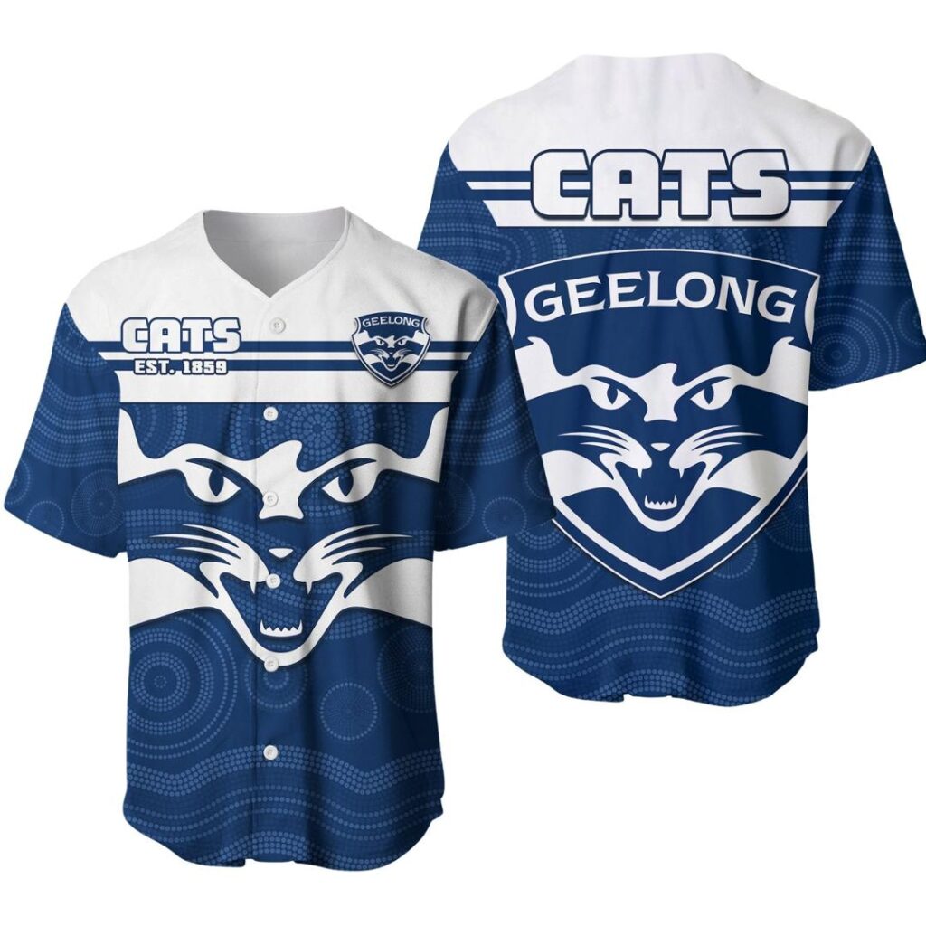 Australian Football League store - Loyal fans of Geelong Cats's Unisex Baseball Jerseys,Kid Baseball Jerseys,Youth Baseball Jerseys:vintage Australian Football League suit,uniform,apparel,shirts,merch,hoodie,jackets,shorts,sweatshirt,outfits,clothes