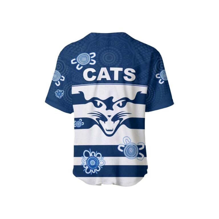 Australian Football League store - Loyal fans of Geelong Cats's Unisex Baseball Jerseys,Kid Baseball Jerseys,Youth Baseball Jerseys:vintage Australian Football League suit,uniform,apparel,shirts,merch,hoodie,jackets,shorts,sweatshirt,outfits,clothes