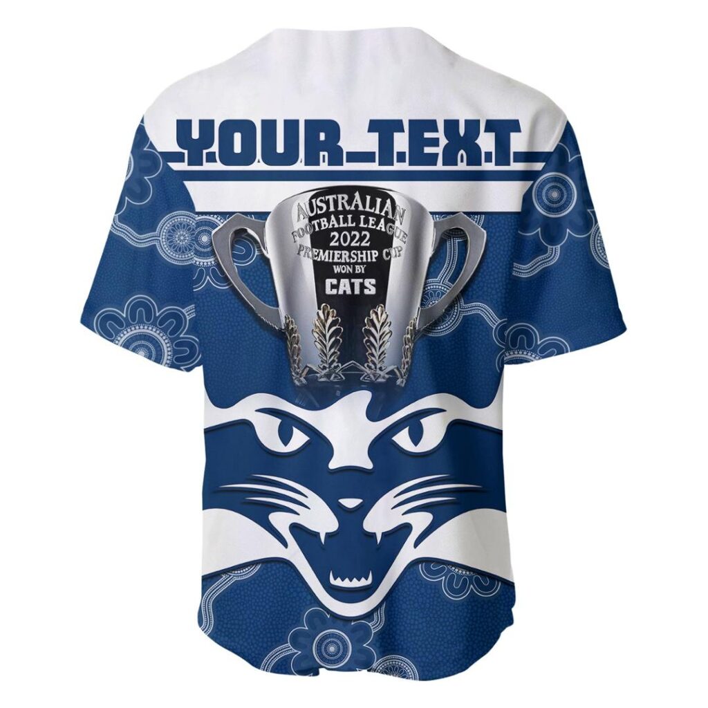 Australian Football League store - Loyal fans of Geelong Cats's Unisex Baseball Jerseys,Kid Baseball Jerseys,Youth Baseball Jerseys:vintage Australian Football League suit,uniform,apparel,shirts,merch,hoodie,jackets,shorts,sweatshirt,outfits,clothes