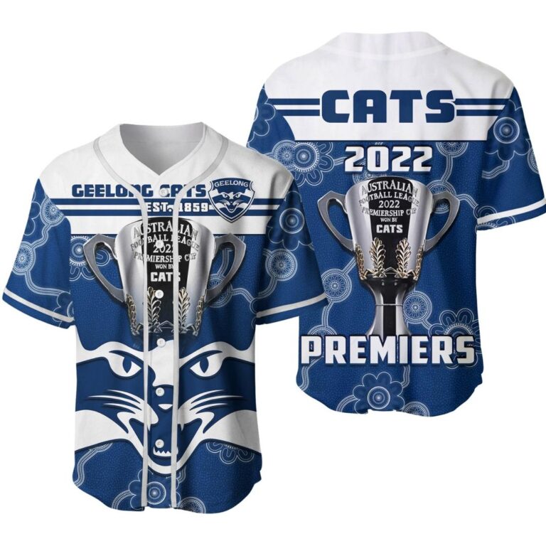 Australian Football League store - Loyal fans of Geelong Cats's Unisex Baseball Jerseys,Kid Baseball Jerseys,Youth Baseball Jerseys:vintage Australian Football League suit,uniform,apparel,shirts,merch,hoodie,jackets,shorts,sweatshirt,outfits,clothes