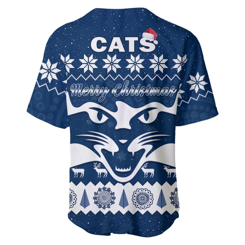 Australian Football League store - Loyal fans of Geelong Cats's Unisex Baseball Jerseys,Kid Baseball Jerseys,Youth Baseball Jerseys:vintage Australian Football League suit,uniform,apparel,shirts,merch,hoodie,jackets,shorts,sweatshirt,outfits,clothes