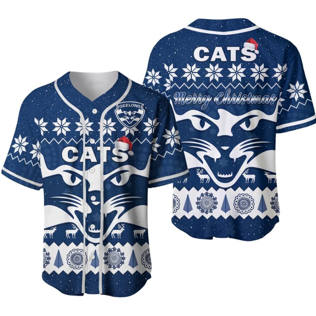 Australian Football League store - Loyal fans of Geelong Cats's Unisex Baseball Jerseys,Kid Baseball Jerseys,Youth Baseball Jerseys:vintage Australian Football League suit,uniform,apparel,shirts,merch,hoodie,jackets,shorts,sweatshirt,outfits,clothes
