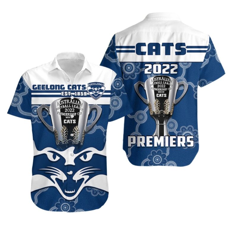 Australian Football League store - Loyal fans of Geelong Cats's Unisex Button Shirt,Kid Button Shirt:vintage Australian Football League suit,uniform,apparel,shirts,merch,hoodie,jackets,shorts,sweatshirt,outfits,clothes