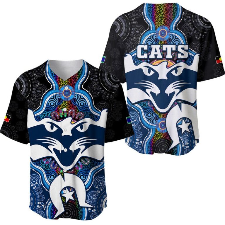 Australian Football League store - Loyal fans of Geelong Cats's Unisex Baseball Jerseys,Kid Baseball Jerseys,Youth Baseball Jerseys:vintage Australian Football League suit,uniform,apparel,shirts,merch,hoodie,jackets,shorts,sweatshirt,outfits,clothes