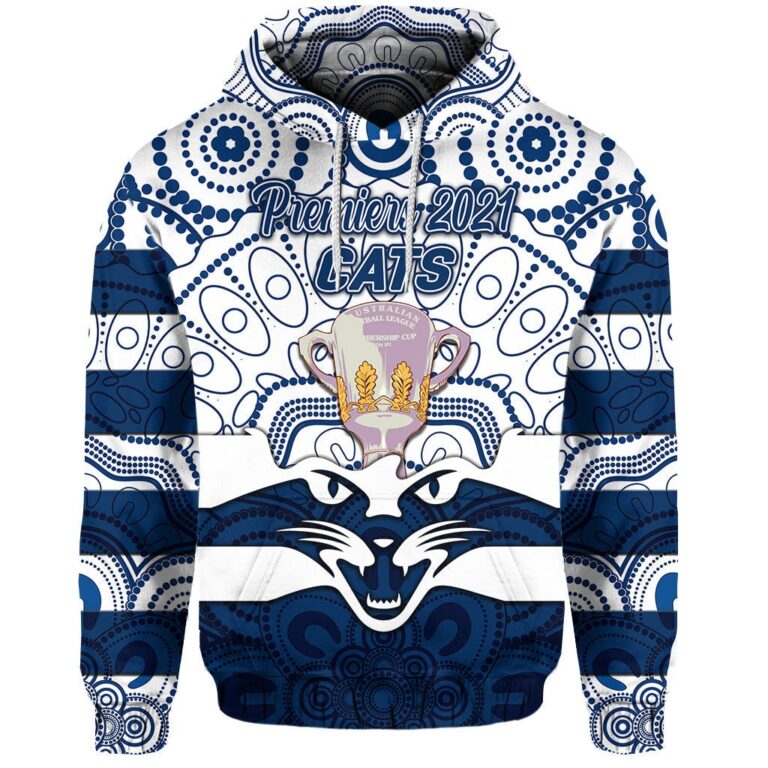 Australian Football League store - Loyal fans of Geelong Football Club's Unisex Hoodie:vintage Australian Football League suit,uniform,apparel,shirts,merch,hoodie,jackets,shorts,sweatshirt,outfits,clothes