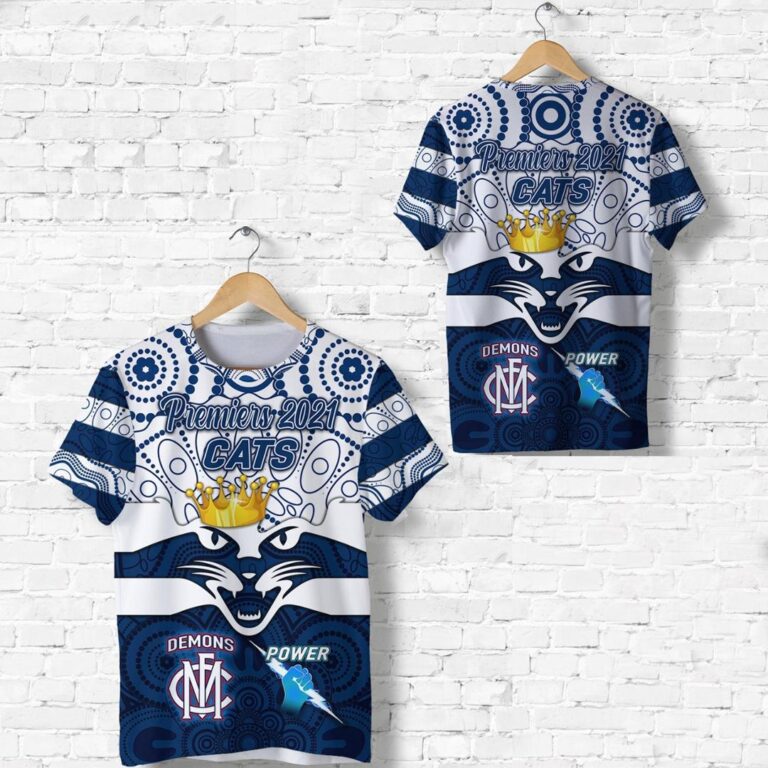 Australian Football League store - Loyal fans of Geelong Football Club's Unisex T-Shirt:vintage Australian Football League suit,uniform,apparel,shirts,merch,hoodie,jackets,shorts,sweatshirt,outfits,clothes