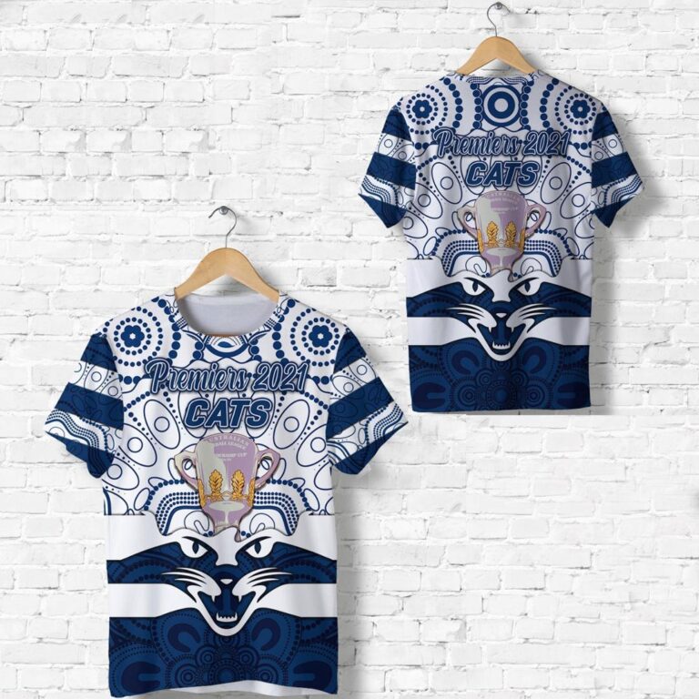 Australian Football League store - Loyal fans of Geelong Football Club's Unisex T-Shirt:vintage Australian Football League suit,uniform,apparel,shirts,merch,hoodie,jackets,shorts,sweatshirt,outfits,clothes