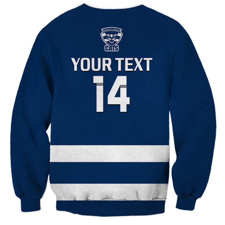 Australian Football League store - Loyal fans of Geelong Cats's Unisex Sweatshirt,Kid Sweatshirt:vintage Australian Football League suit,uniform,apparel,shirts,merch,hoodie,jackets,shorts,sweatshirt,outfits,clothes