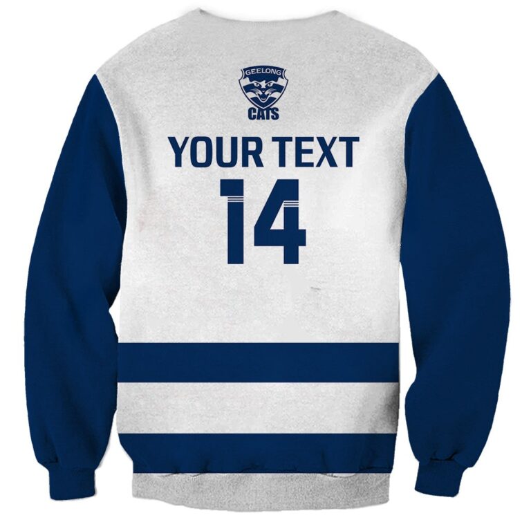 Australian Football League store - Loyal fans of Geelong Cats's Unisex Sweatshirt,Kid Sweatshirt:vintage Australian Football League suit,uniform,apparel,shirts,merch,hoodie,jackets,shorts,sweatshirt,outfits,clothes