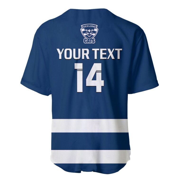 Australian Football League store - Loyal fans of Geelong Cats's Unisex Baseball Jerseys,Kid Baseball Jerseys,Youth Baseball Jerseys:vintage Australian Football League suit,uniform,apparel,shirts,merch,hoodie,jackets,shorts,sweatshirt,outfits,clothes