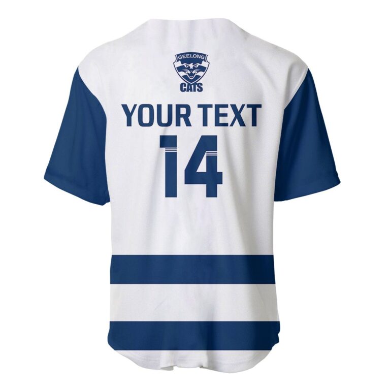 Australian Football League store - Loyal fans of Geelong Cats's Unisex Baseball Jerseys,Kid Baseball Jerseys,Youth Baseball Jerseys:vintage Australian Football League suit,uniform,apparel,shirts,merch,hoodie,jackets,shorts,sweatshirt,outfits,clothes