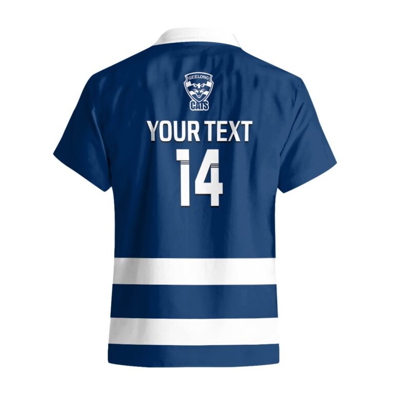 Australian Football League store - Loyal fans of Geelong Cats's Unisex Button Shirt,Kid Button Shirt:vintage Australian Football League suit,uniform,apparel,shirts,merch,hoodie,jackets,shorts,sweatshirt,outfits,clothes