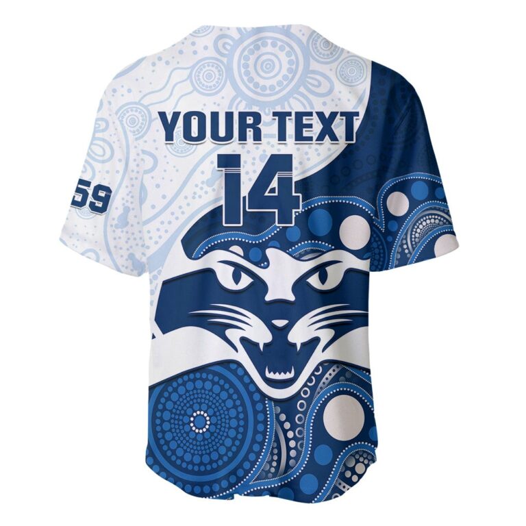 Australian Football League store - Loyal fans of Geelong Cats's Unisex Baseball Jerseys,Kid Baseball Jerseys,Youth Baseball Jerseys:vintage Australian Football League suit,uniform,apparel,shirts,merch,hoodie,jackets,shorts,sweatshirt,outfits,clothes